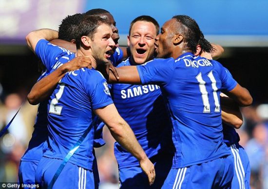 大家发现 大家发现