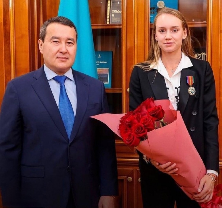 本文将探讨 本文将探讨