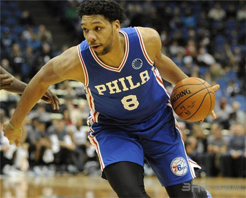 合理分布 合理分布