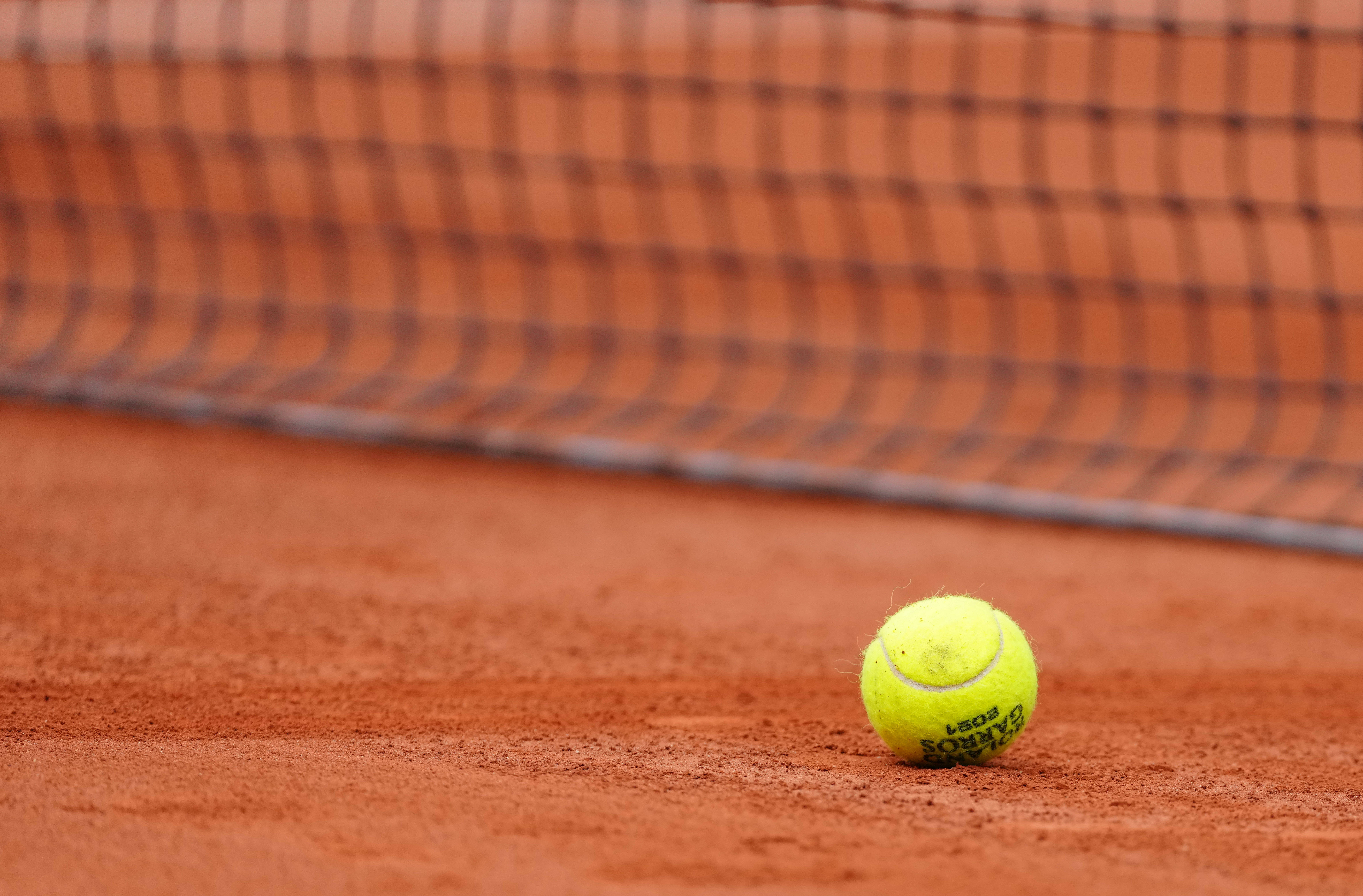 他深知要在 他深知要在