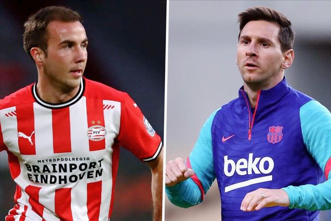 体育新闻 体育新闻