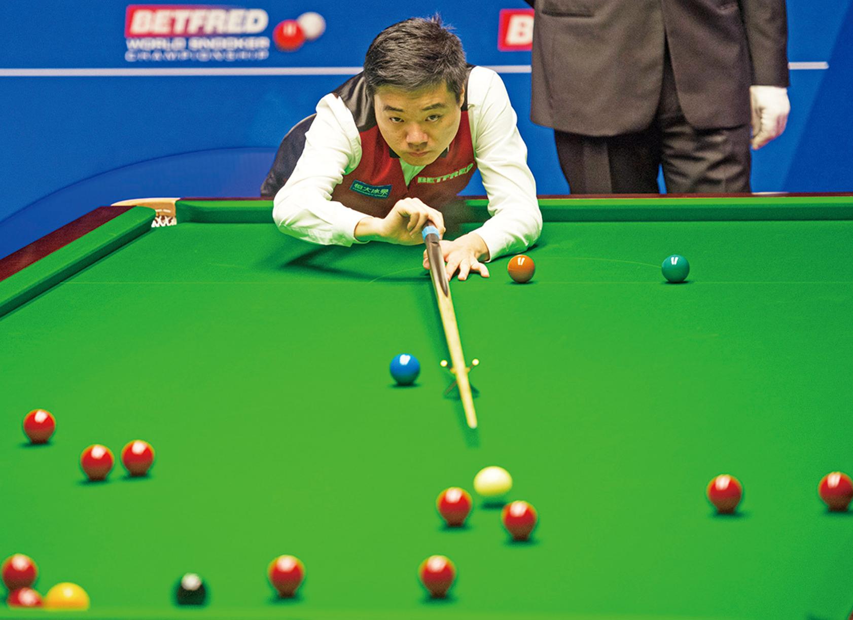 线作用将是 线作用将是