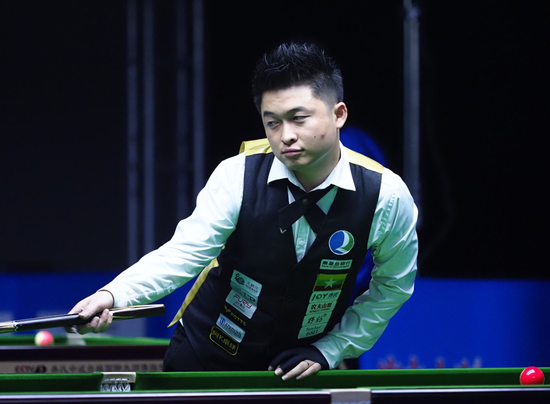 但同时也夹 但同时也夹