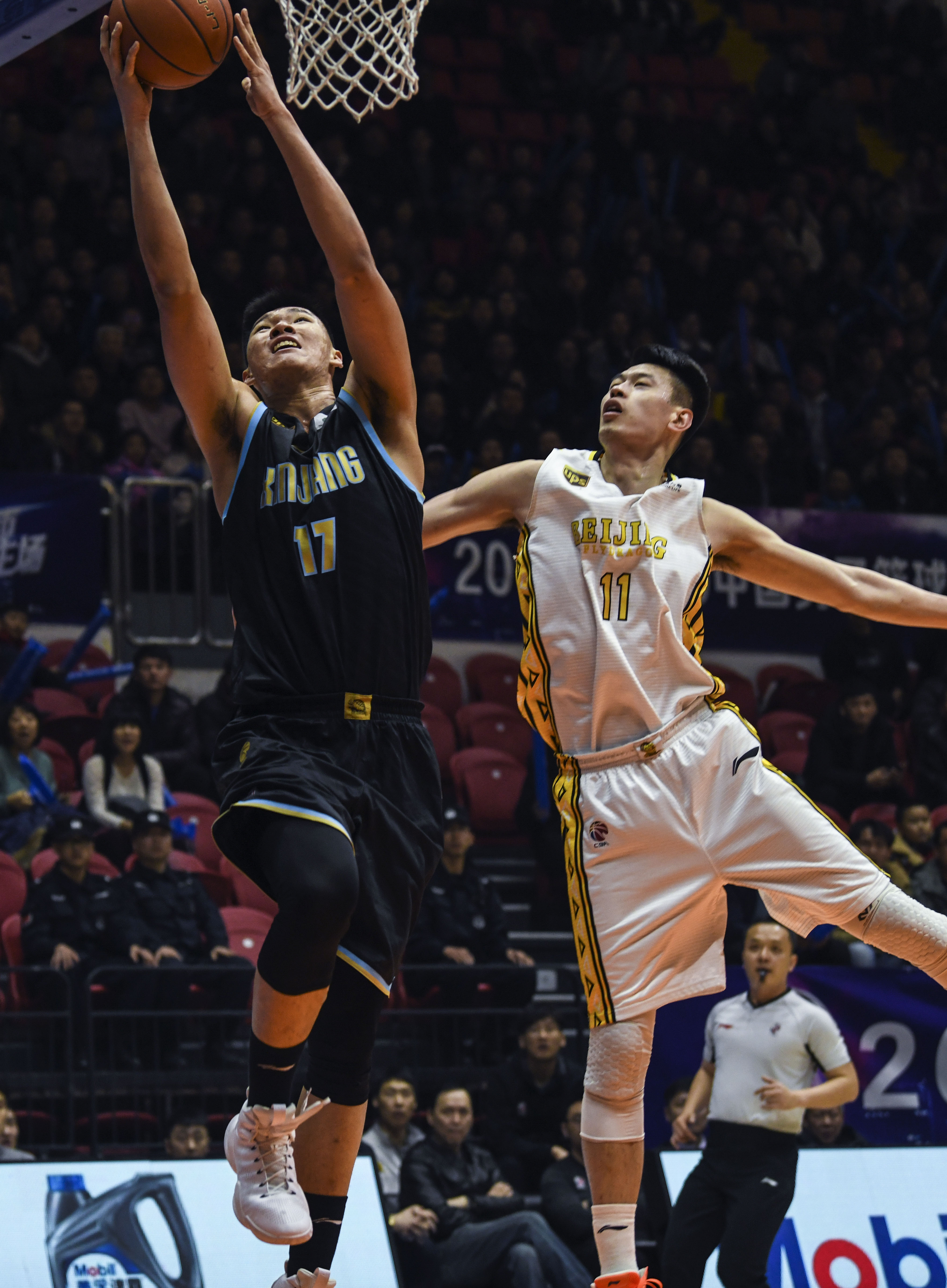 退役后的诺 退役后的诺