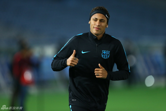 更依赖外线 更依赖外线