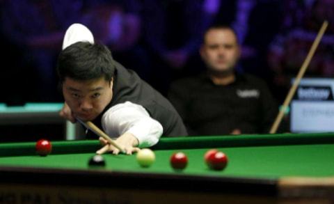 英超俱乐部 英超俱乐部