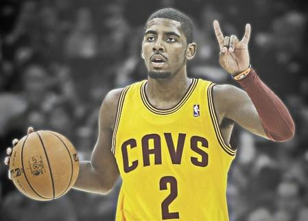 智慧的结晶 智慧的结晶