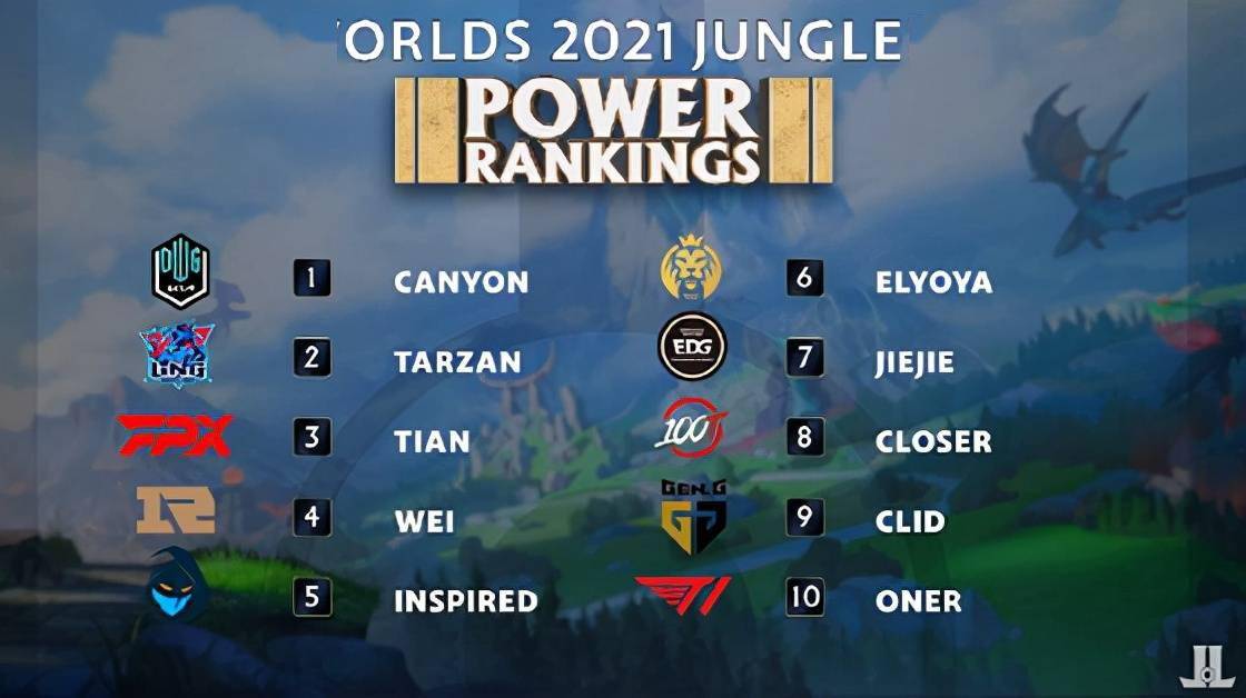 动员之一 动员之一