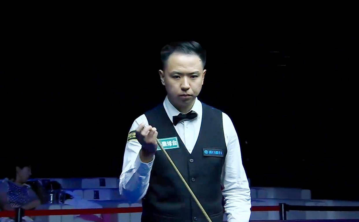 时代最具潜 时代最具潜