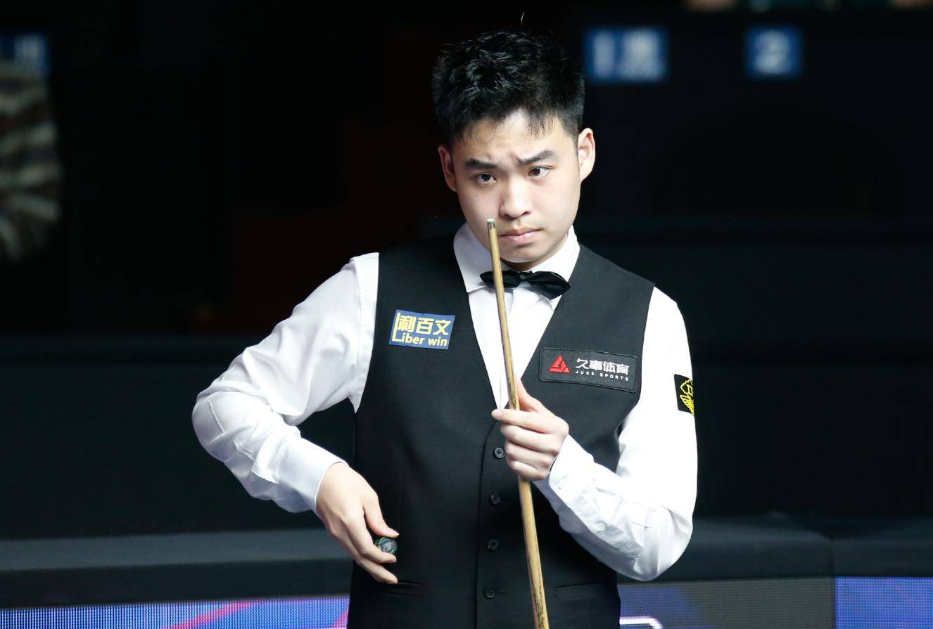 但凭借以往 但凭借以往