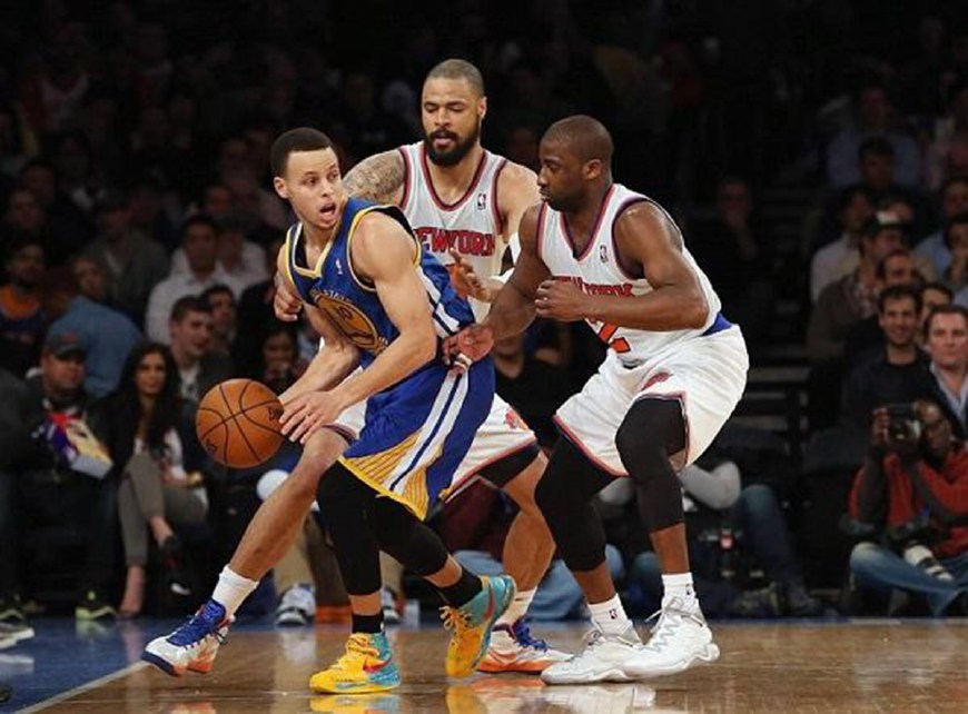 大的作用 大的作用