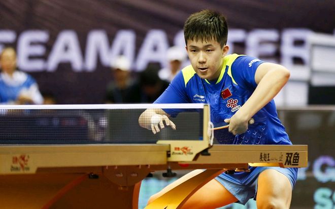 是选手和品 是选手和品