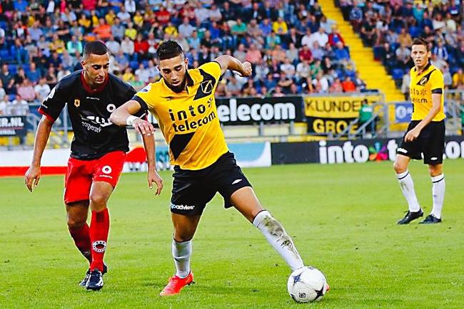 体育文化沙 体育文化沙