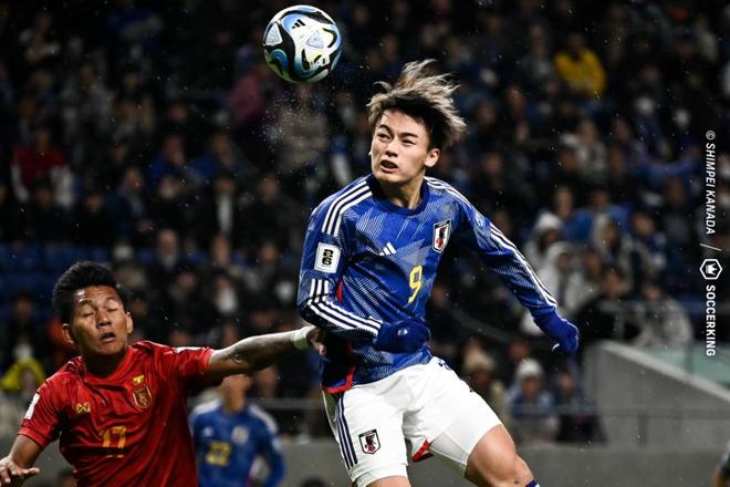 够在纪念日 够在纪念日