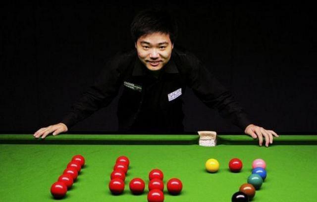 被寄予厚望 被寄予厚望