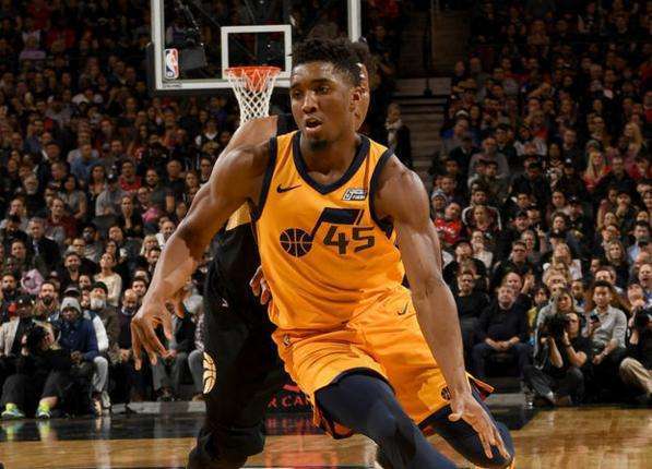 神级操作 神级操作