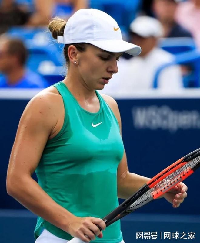 两度刷新队 两度刷新队