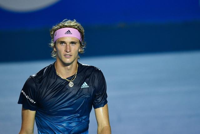 越强调综合 越强调综合