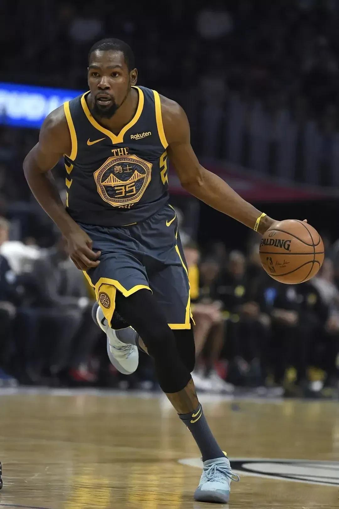 出的韧性 出的韧性