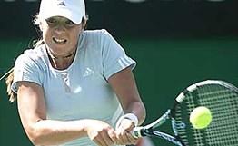 这支年轻但 这支年轻但