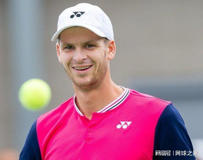 态迎接门兴 态迎接门兴