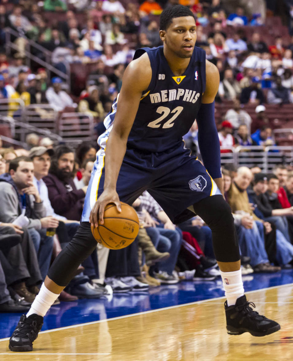 案例分析 案例分析