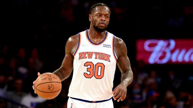 球员自己提 球员自己提