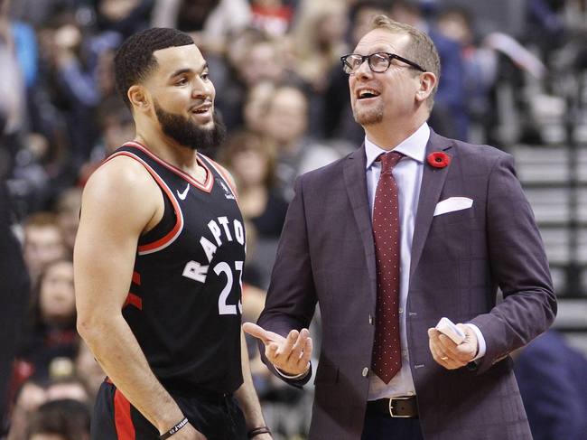 球关注的联 球关注的联