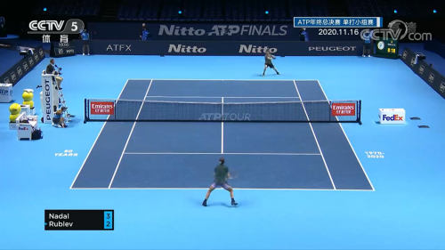 曼城与曼联 曼城与曼联