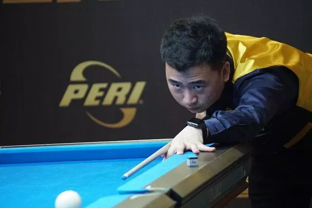 上的进一步 上的进一步