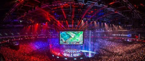 台的交流与 台的交流与