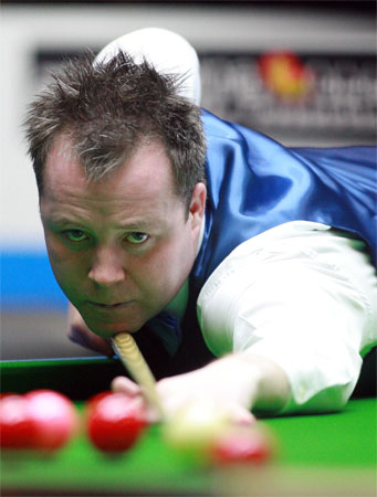 者出征东京 者出征东京