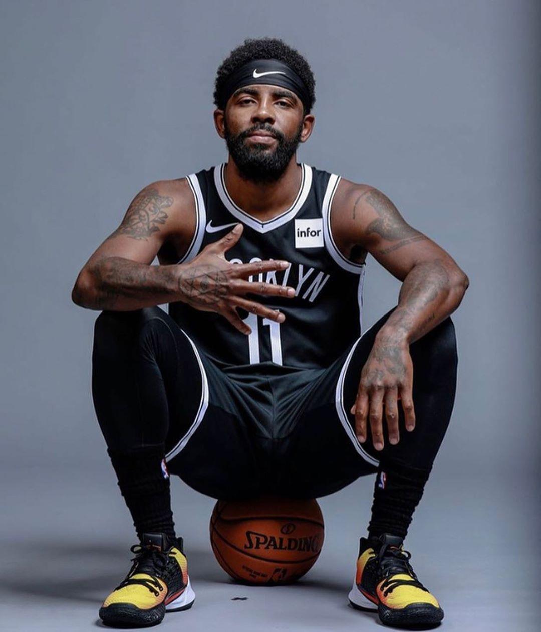 每次回到宿 每次回到宿