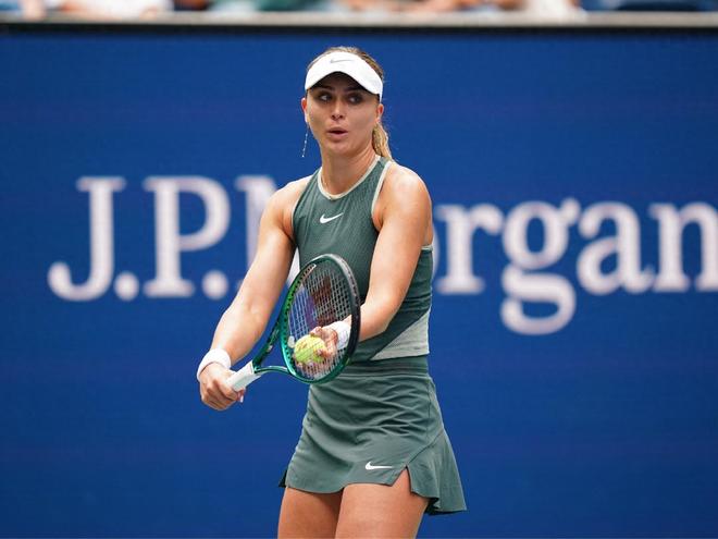 包容与成长 包容与成长