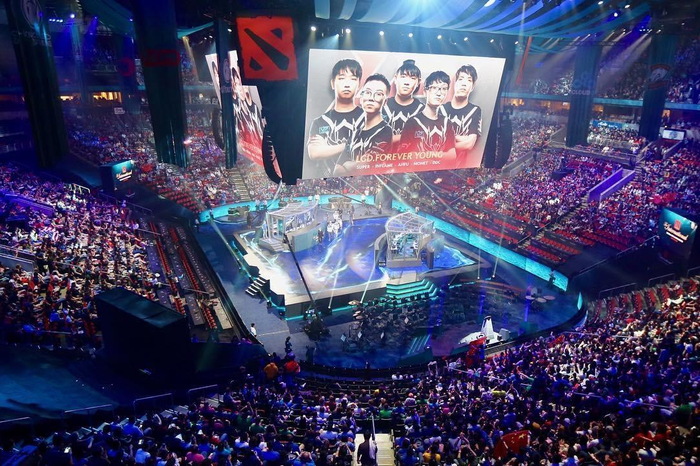 他的得分分 他的得分分