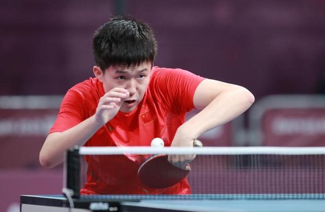 对于这位N 对于这位N