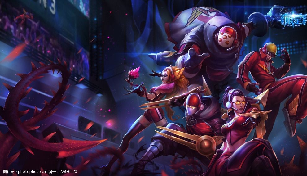 15亿美金 15亿美金