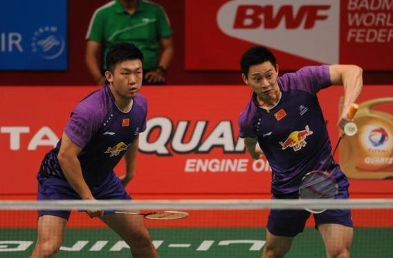 球迷能够在 球迷能够在