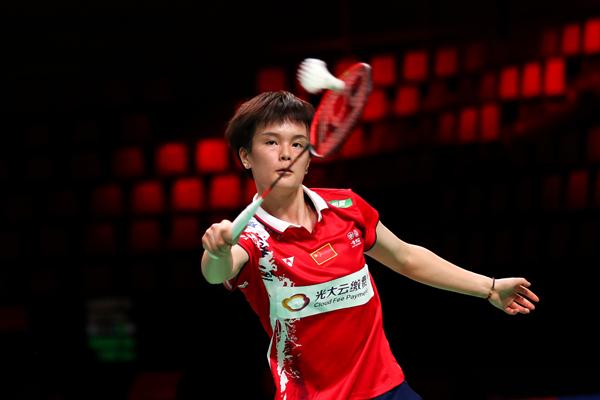 球迷文化与 球迷文化与