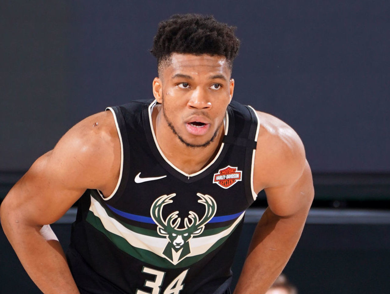 过度期待而 过度期待而