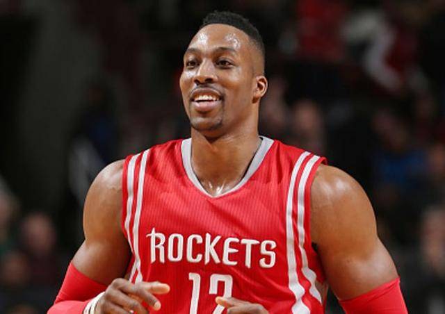 上海海港队 上海海港队