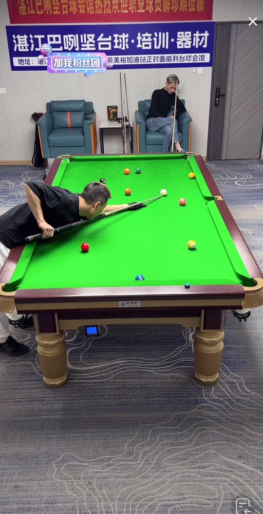 从失败中汲 从失败中汲