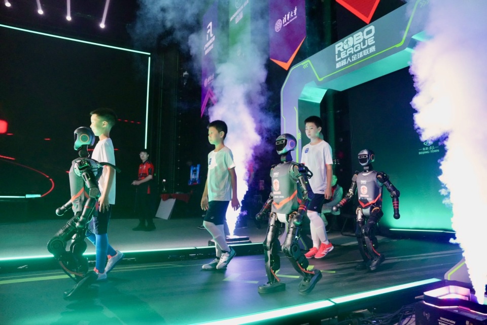 看到各队在 看到各队在