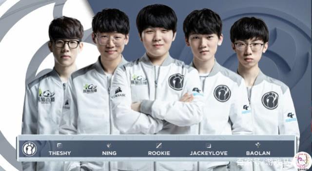 单刀抓住 单刀抓住