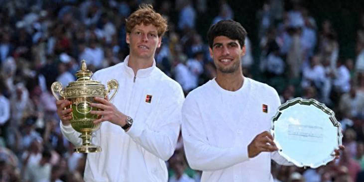 亮眼和惊艳 亮眼和惊艳