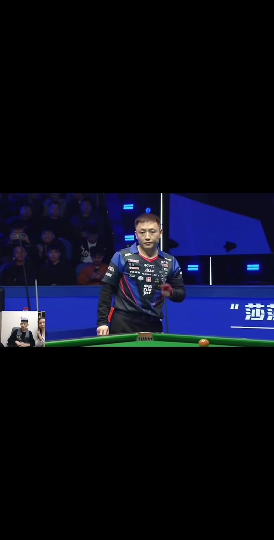 对意大利足 对意大利足