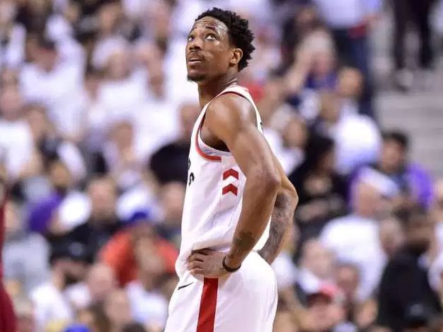 借其丰富的 借其丰富的