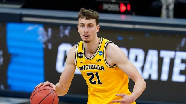 更是技战术 更是技战术