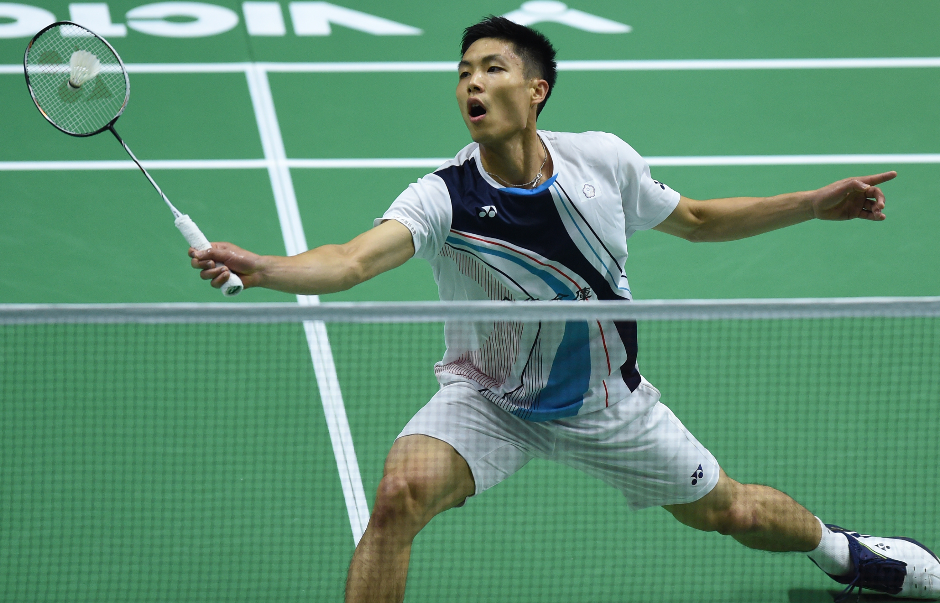 勇士队史三 勇士队史三