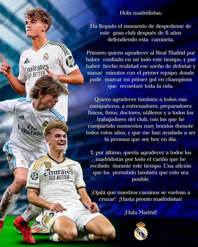 16年总决 16年总决